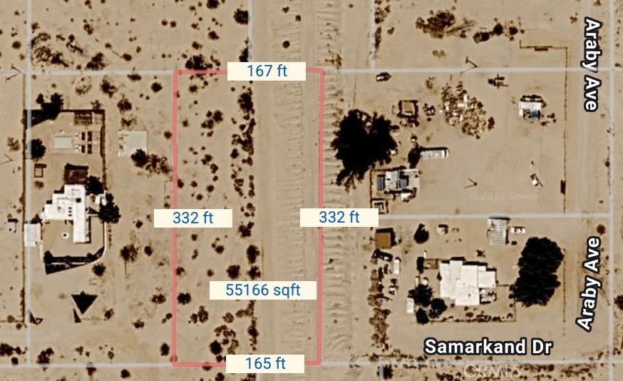 0 0 Property Photo 1