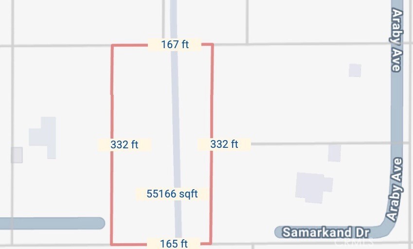 0 0 Property Photo 2