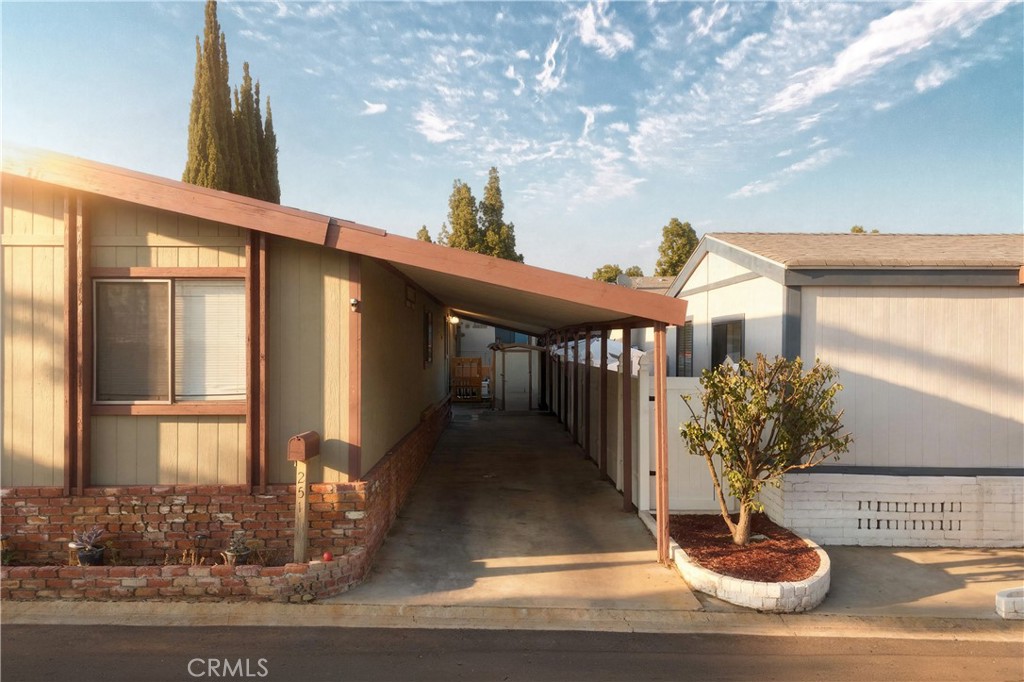 1051 Site 251 Property Photo 2