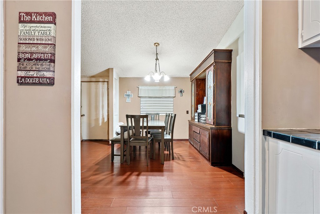 1051 Site 251 Property Photo 7