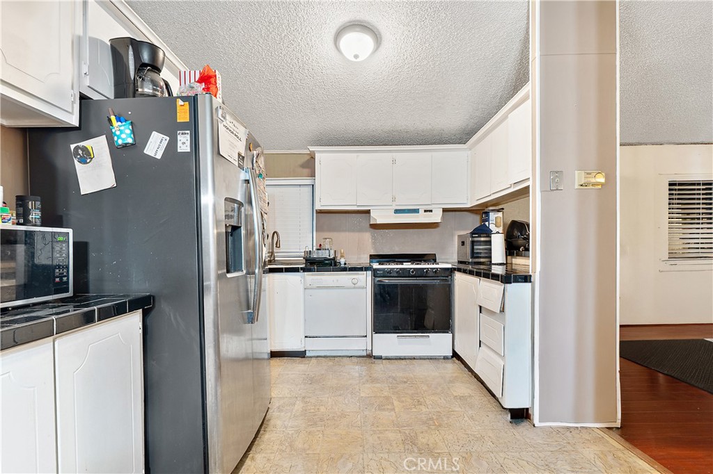 1051 Site 251 Property Photo 11