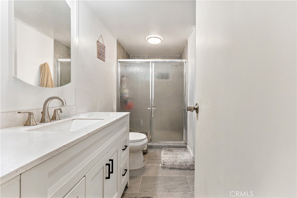 1051 Site 251 Property Photo 20
