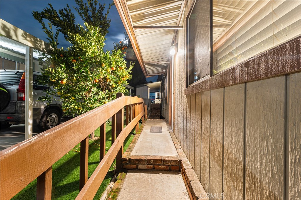 1051 Site 251 Property Photo 21