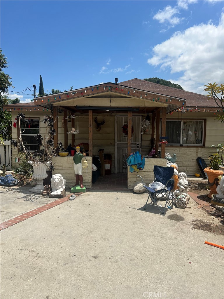 4308 Fandon Property Photo 1