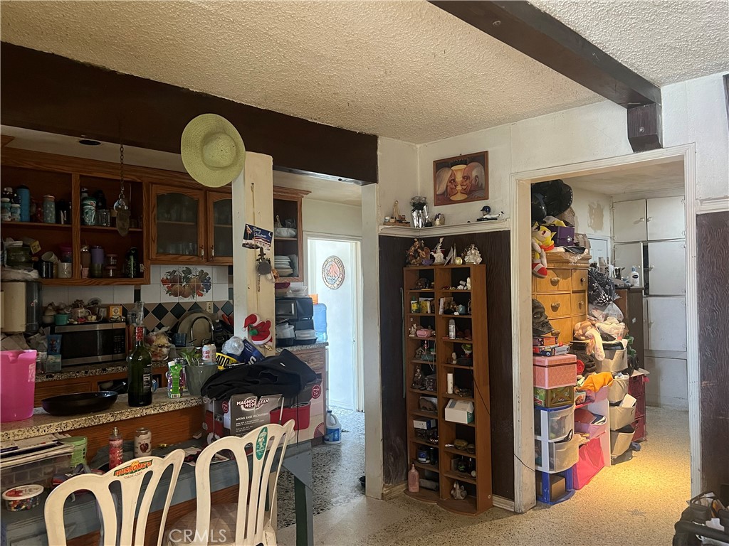 4308 Fandon Property Photo 12