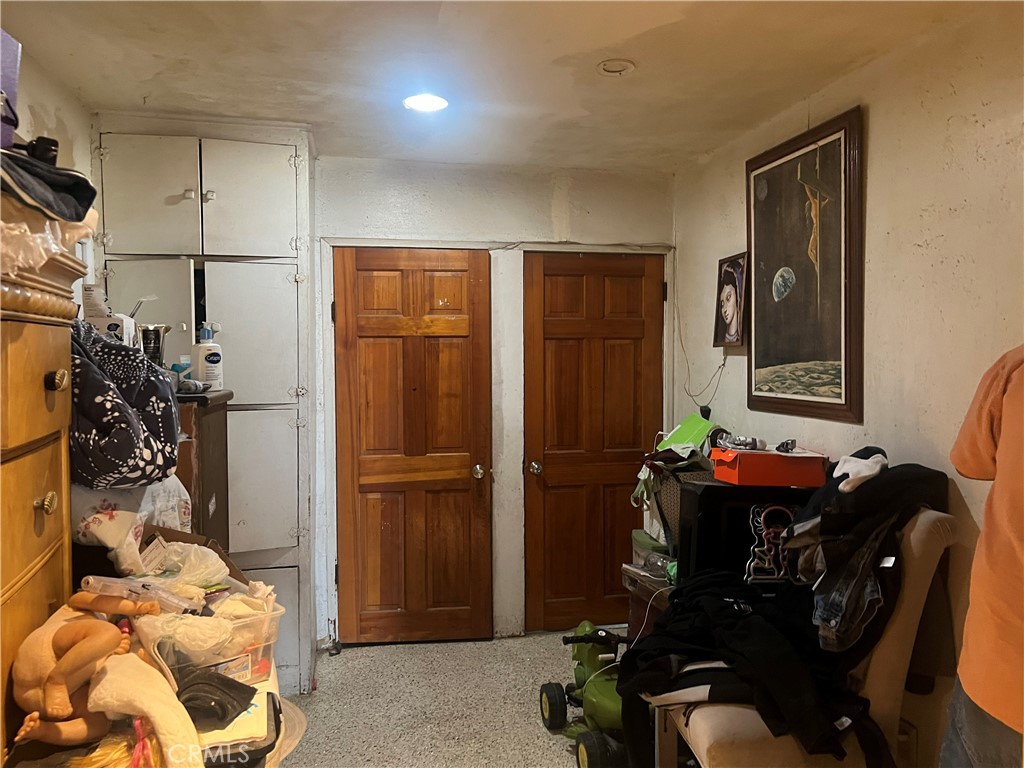 4308 Fandon Property Photo 13