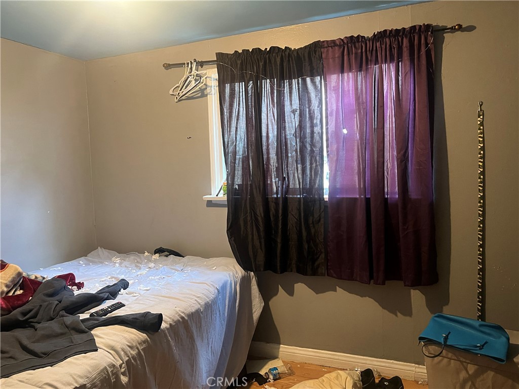 4308 Fandon Property Photo 14