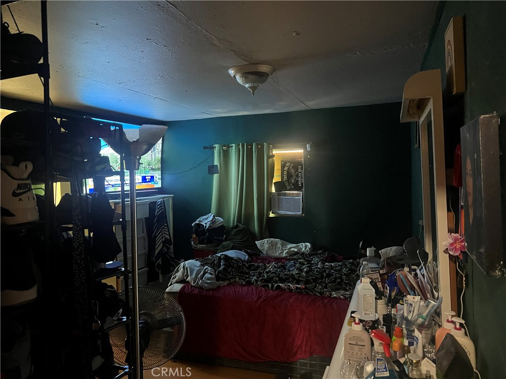 4308 Fandon Property Photo 15