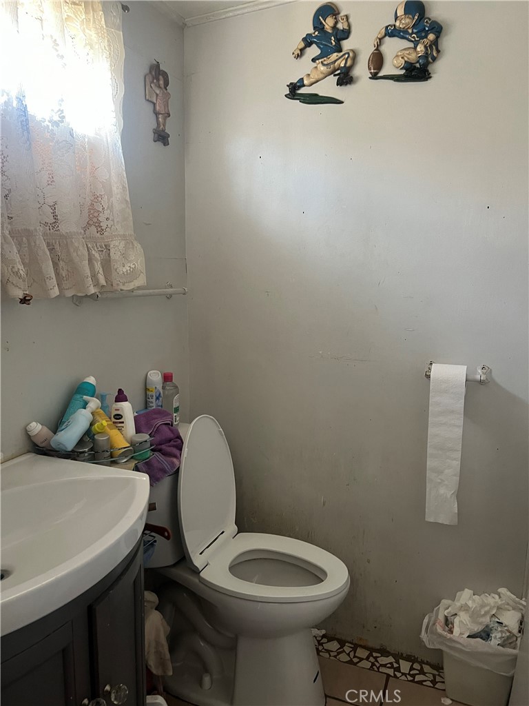 4308 Fandon Property Photo 16