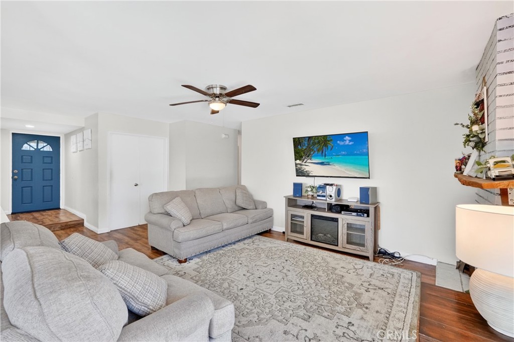 2204 Wilkie Dr Property Photo 10