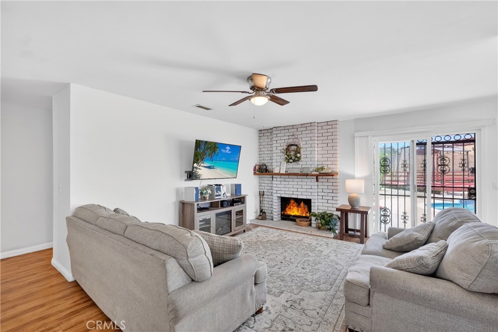 2204 Wilkie Dr Property Photo 11