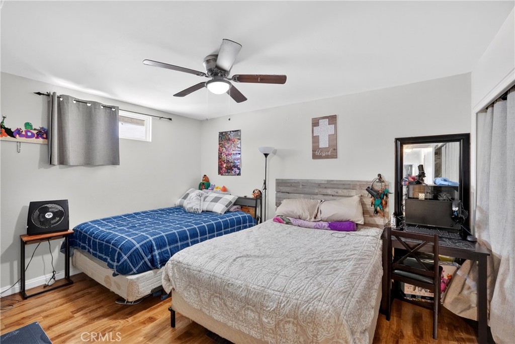 2204 Wilkie Dr Property Photo 13