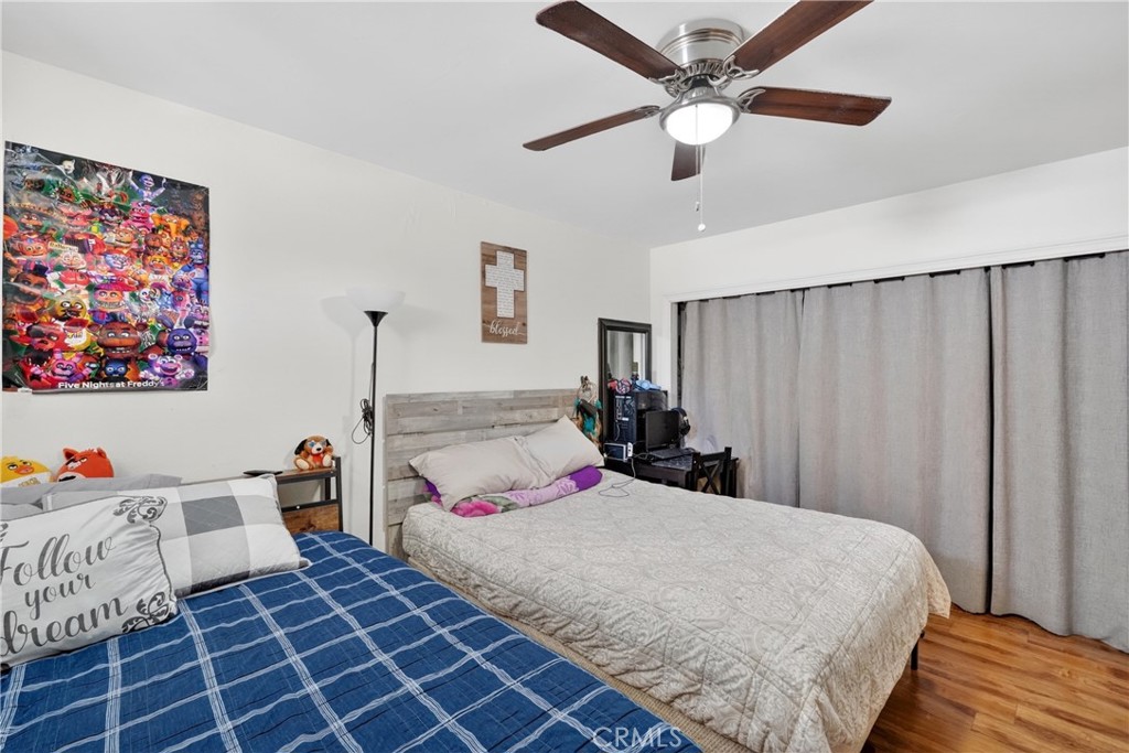 2204 Wilkie Dr Property Photo 14