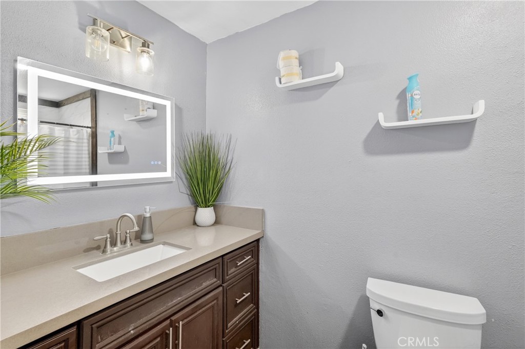 2204 Wilkie Dr Property Photo 15