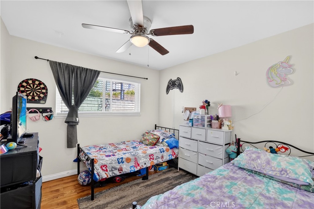 2204 Wilkie Dr Property Photo 16