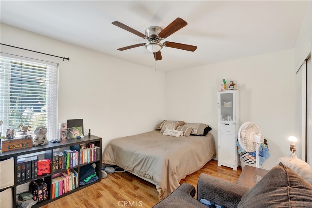 2204 Wilkie Dr Property Photo 19