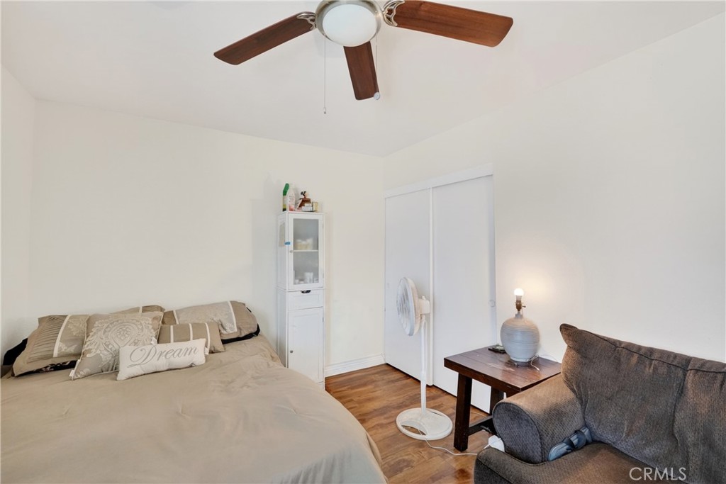 2204 Wilkie Dr Property Photo 20