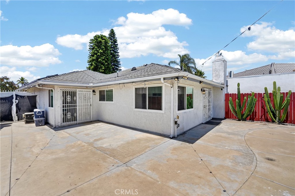 2204 Wilkie Dr Property Photo 22