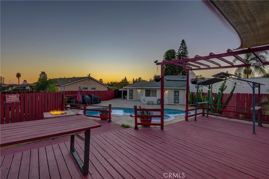 2204 Wilkie Dr Property Photo 28
