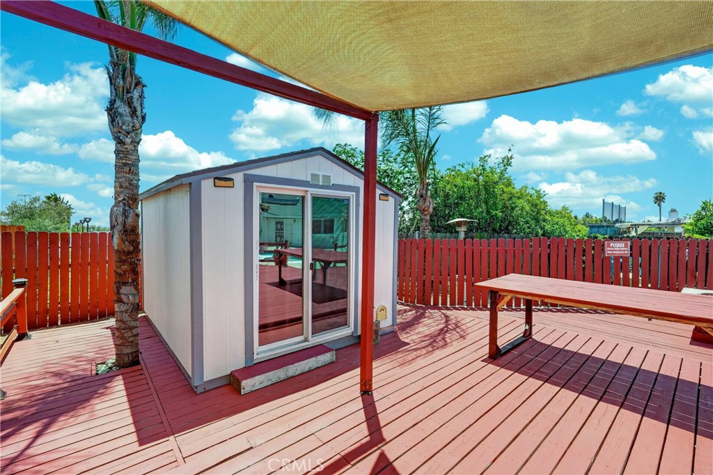 2204 Wilkie Dr Property Photo 29