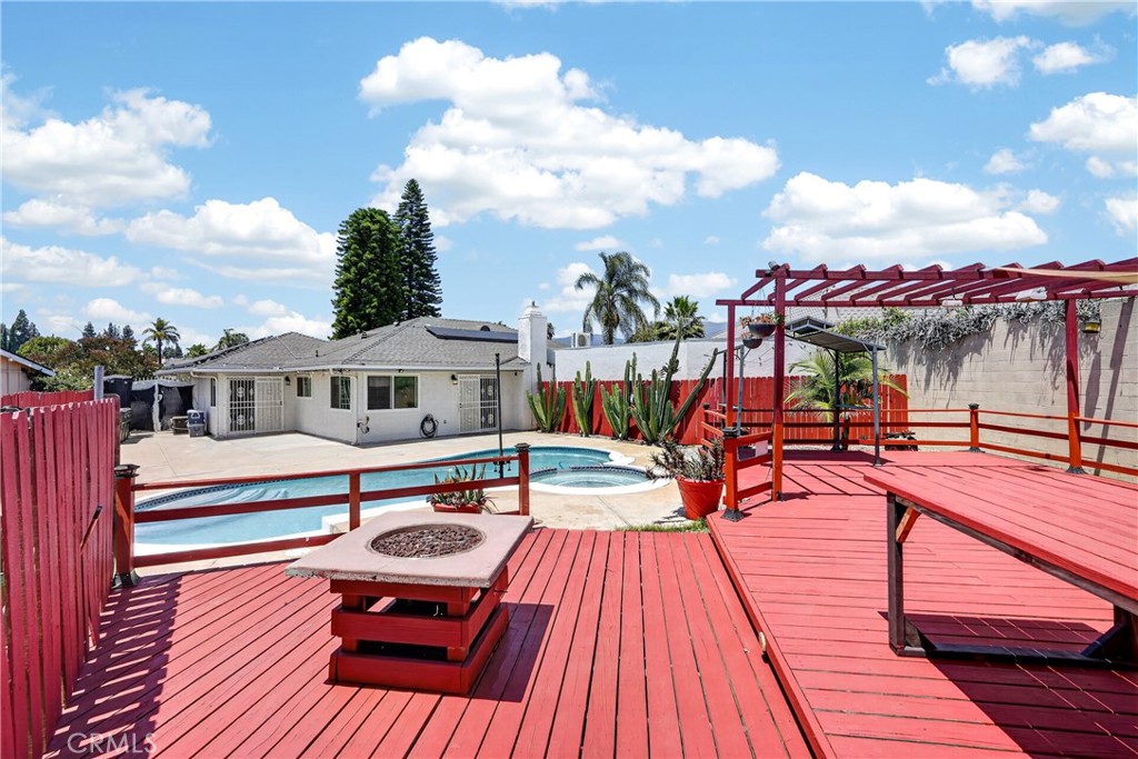 2204 Wilkie Dr Property Photo 31