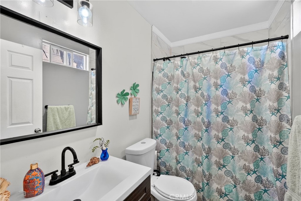 2204 Wilkie Dr Property Photo 40