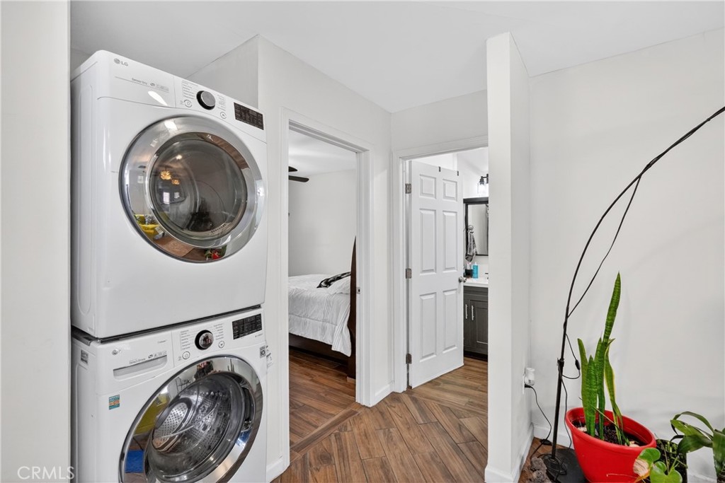 2204 Wilkie Dr Property Photo 41