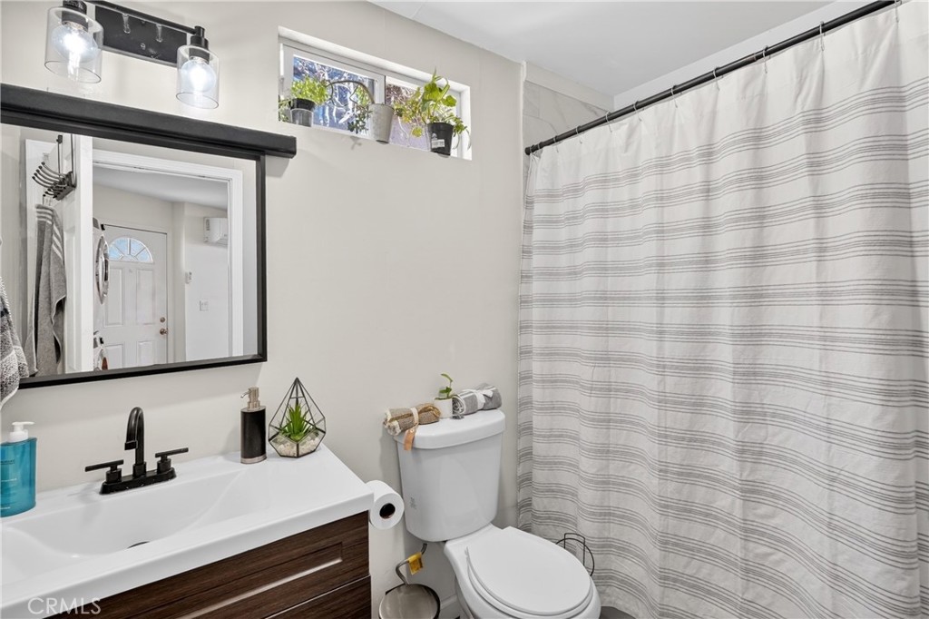 2204 Wilkie Dr Property Photo 42
