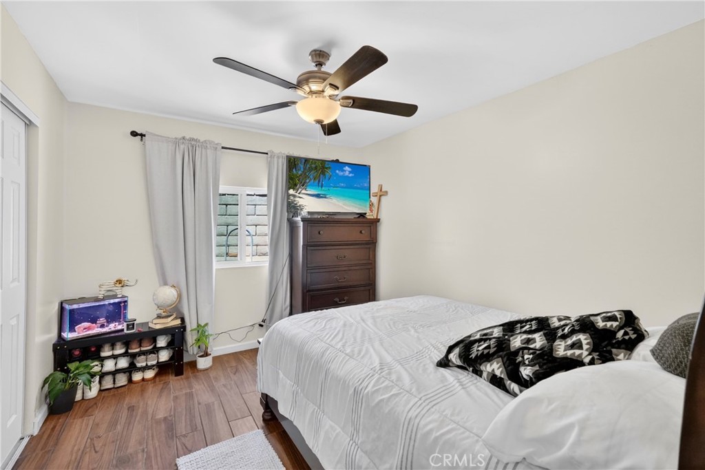 2204 Wilkie Dr Property Photo 43