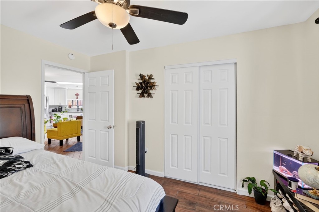 2204 Wilkie Dr Property Photo 44