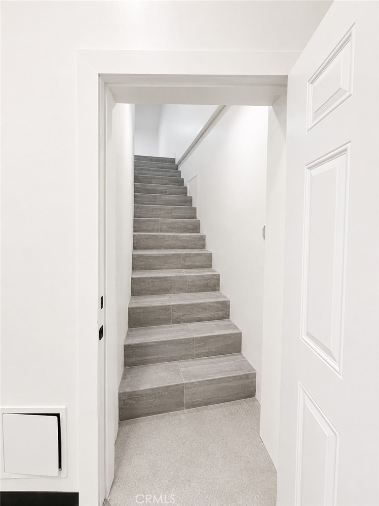 4013 W Pico Property Photo 5