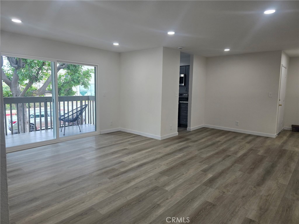 1661 Neil Armstrong 166 Property Photo 1