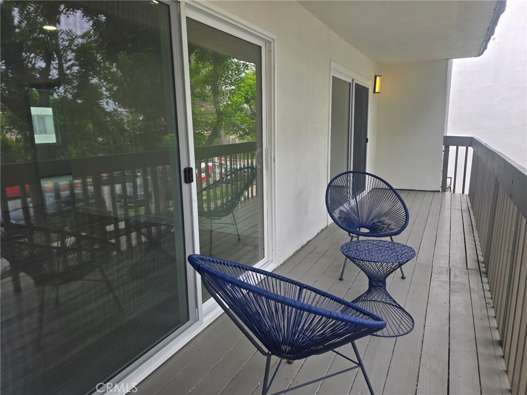 1661 Neil Armstrong 166 Property Photo 2