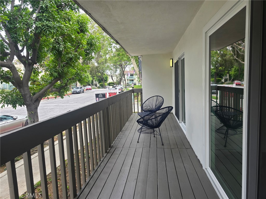 1661 Neil Armstrong 166 Property Photo 3
