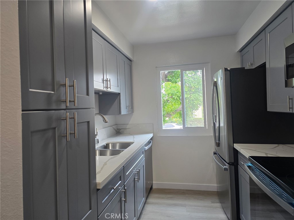 1661 Neil Armstrong 166 Property Photo 5