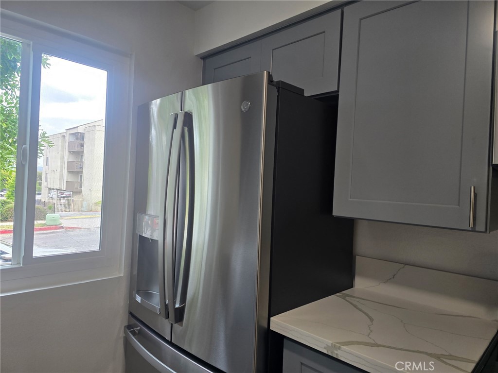 1661 Neil Armstrong 166 Property Photo 6