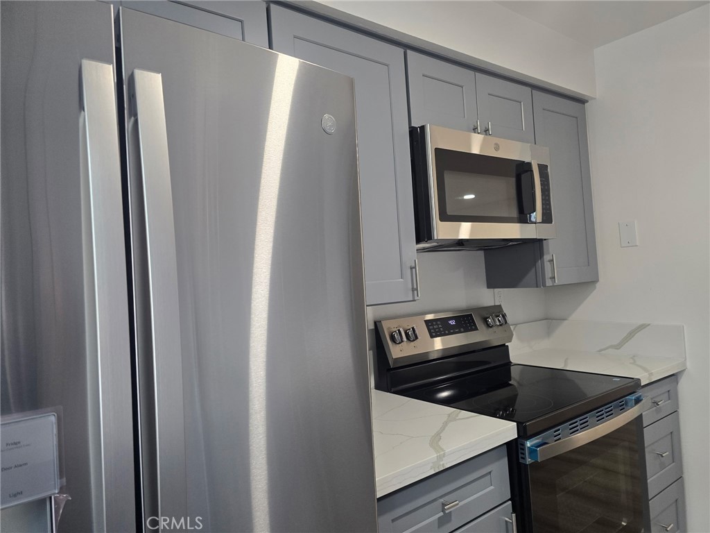 1661 Neil Armstrong 166 Property Photo 7