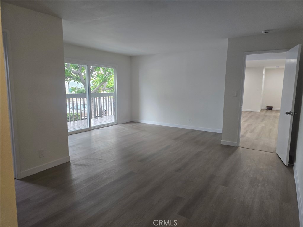 1661 Neil Armstrong 166 Property Photo 10