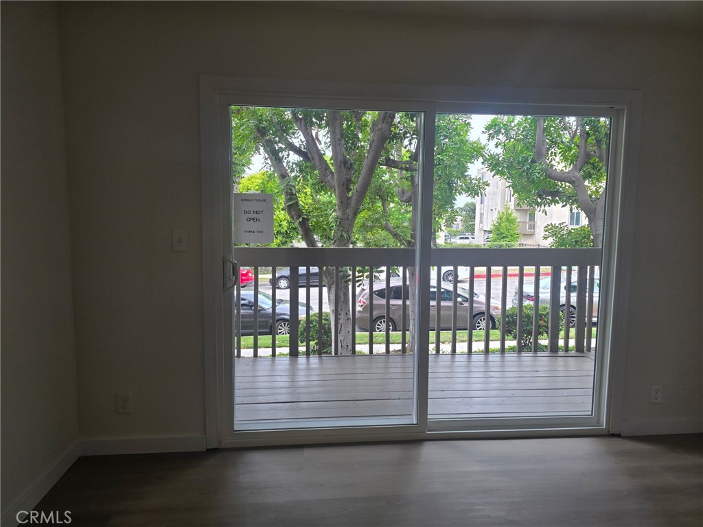 1661 Neil Armstrong 166 Property Photo 13