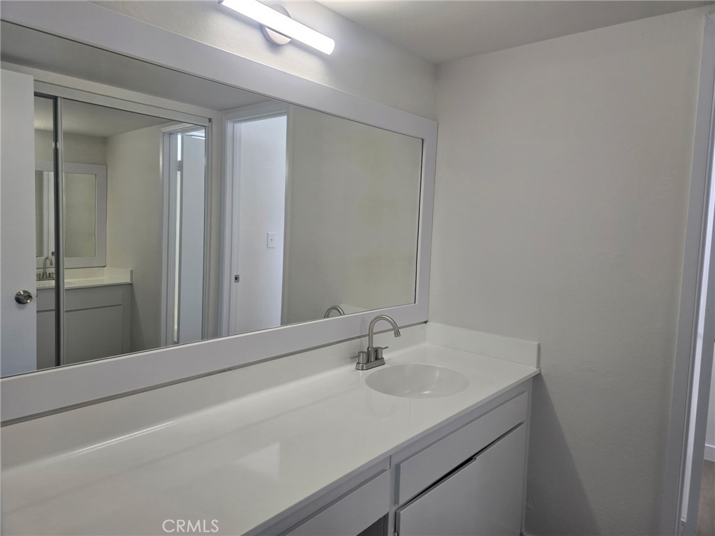 1661 Neil Armstrong 166 Property Photo 13