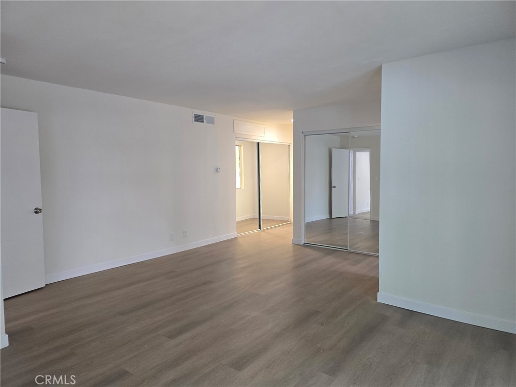 1661 Neil Armstrong 166 Property Photo 14