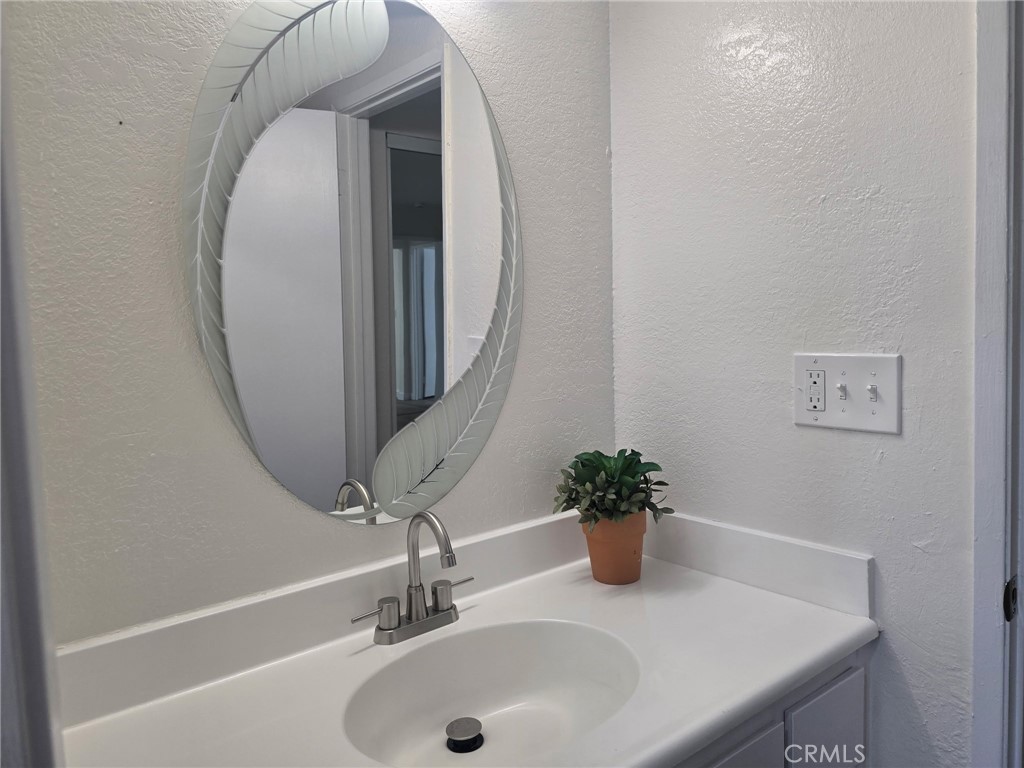 1661 Neil Armstrong 166 Property Photo 15