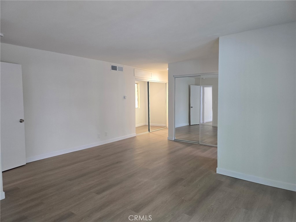 1661 Neil Armstrong 166 Property Photo 15