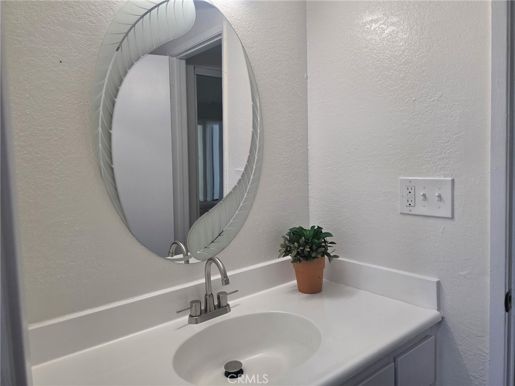 1661 Neil Armstrong 166 Property Photo 16