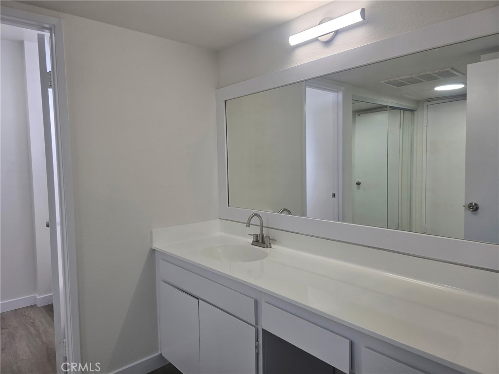 1661 Neil Armstrong 166 Property Photo 17