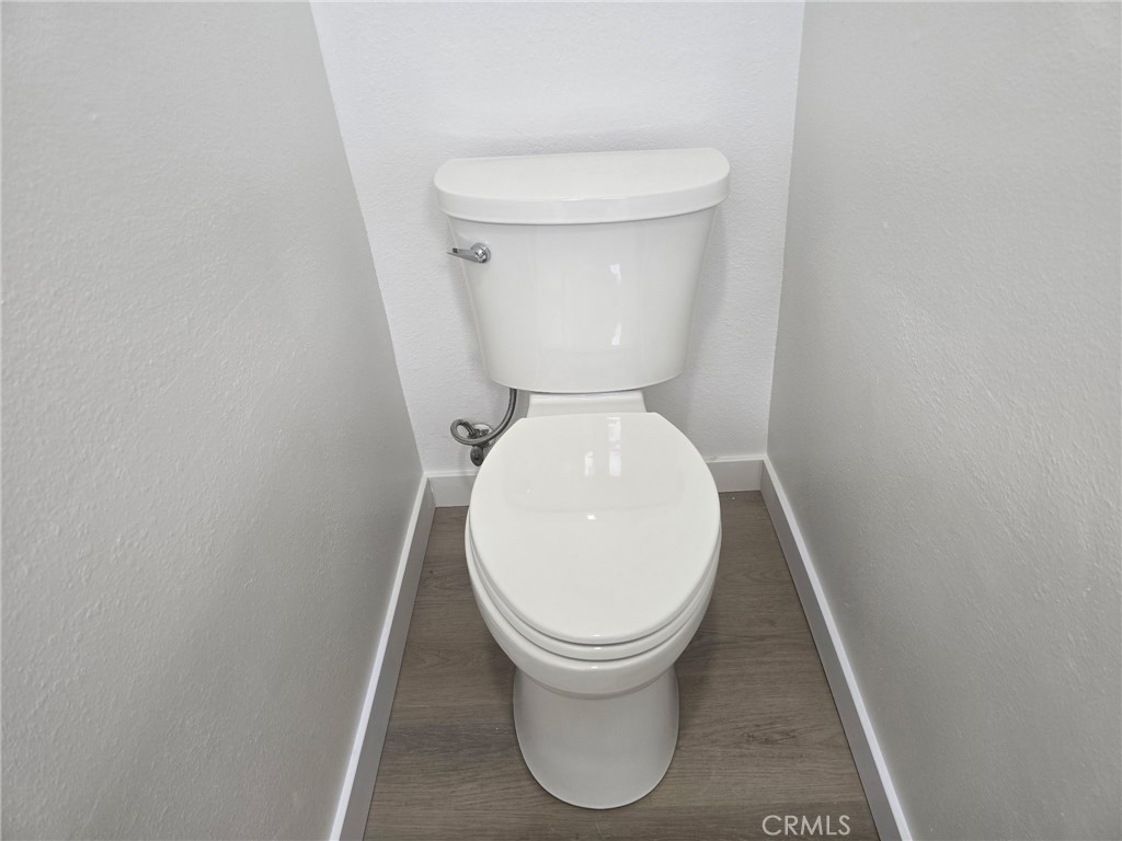 1661 Neil Armstrong 166 Property Photo 17