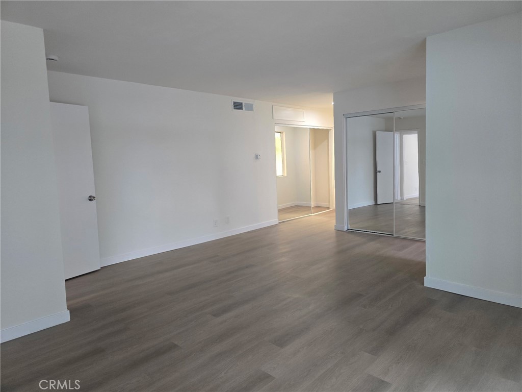 1661 Neil Armstrong 166 Property Photo 18