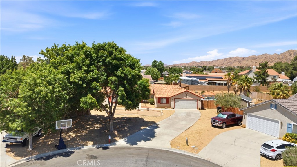16433 Pauhaska Property Photo 2