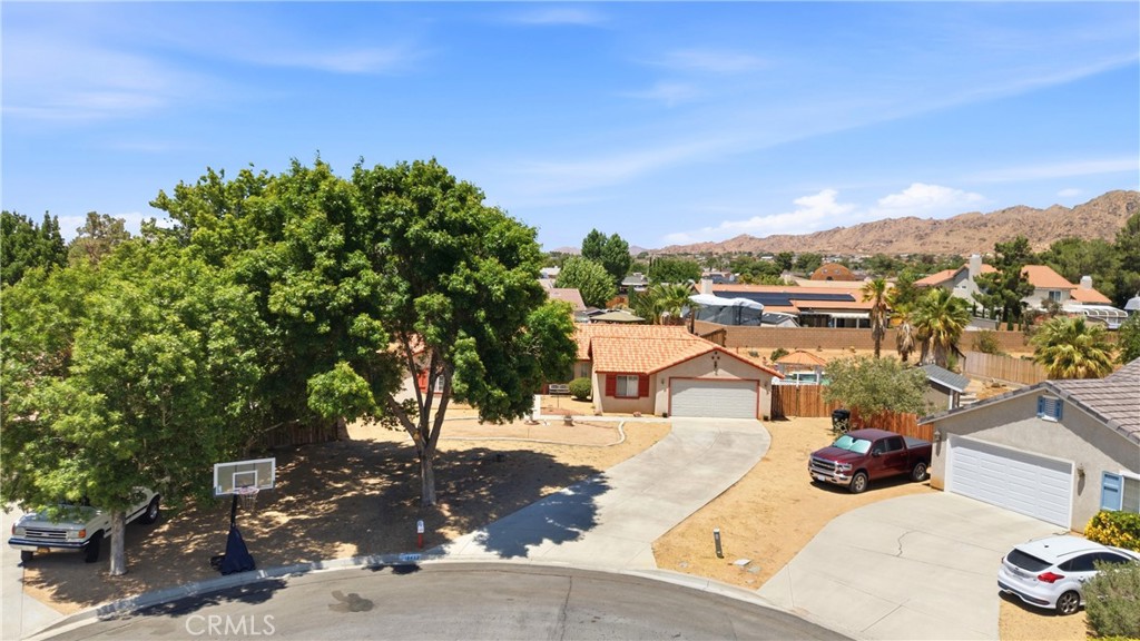 16433 Pauhaska Property Photo 3