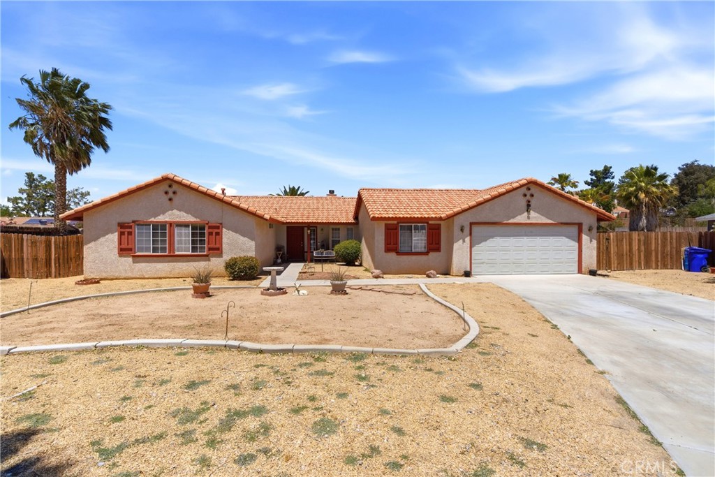 16433 Pauhaska Property Photo 4